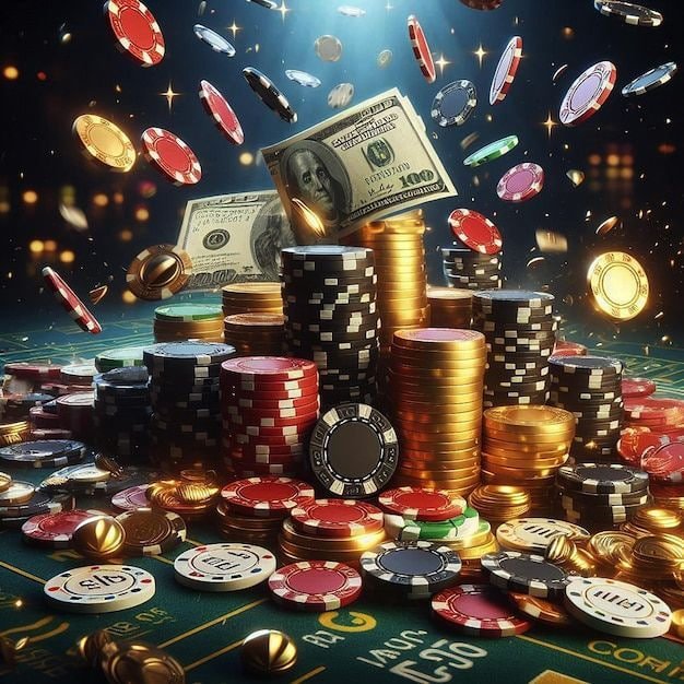mlbet