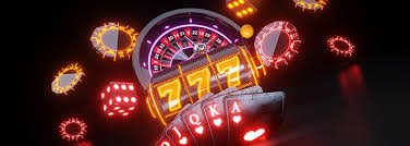 mlbet