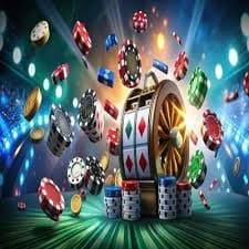 mlbet