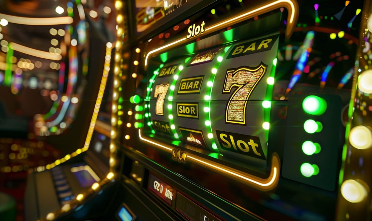 mlbet