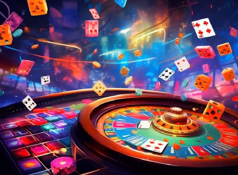 mlbet