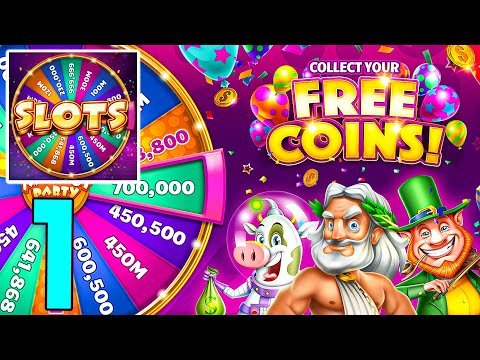 mlbet