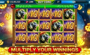 mlbet platform Malaysia