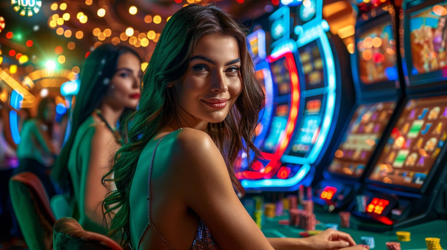 mlbet
