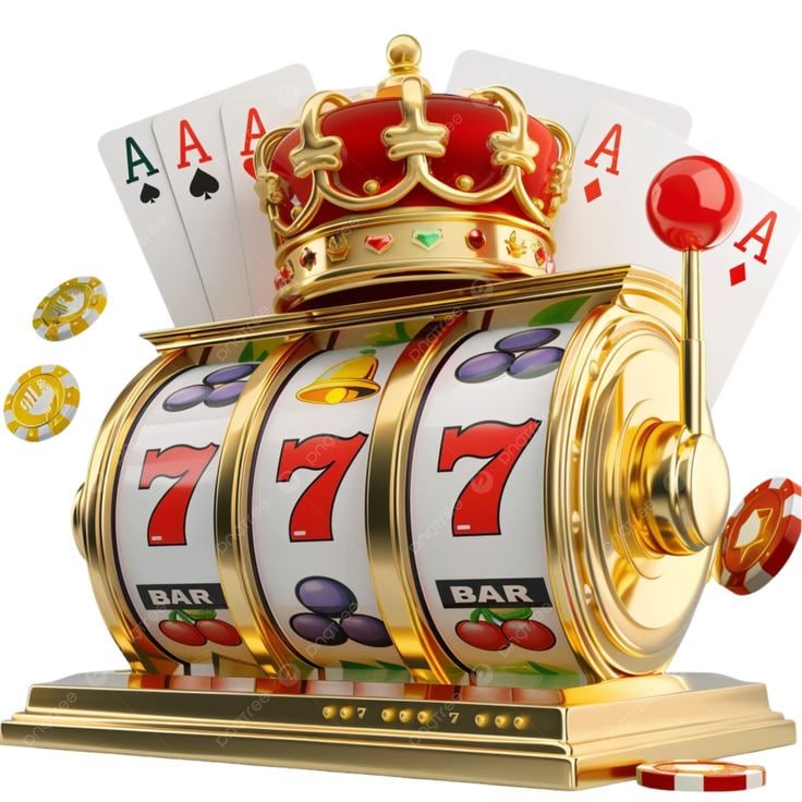 mlbet