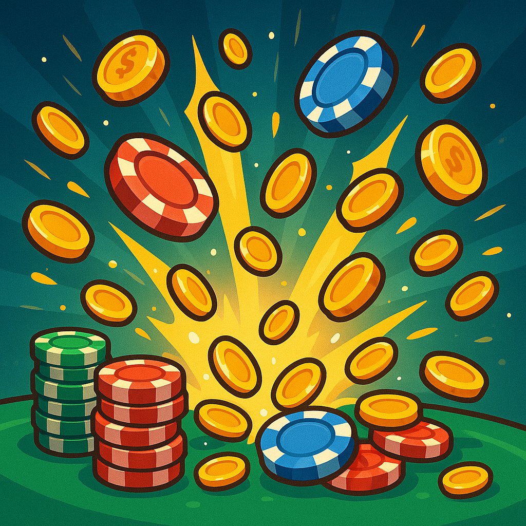 mlbet