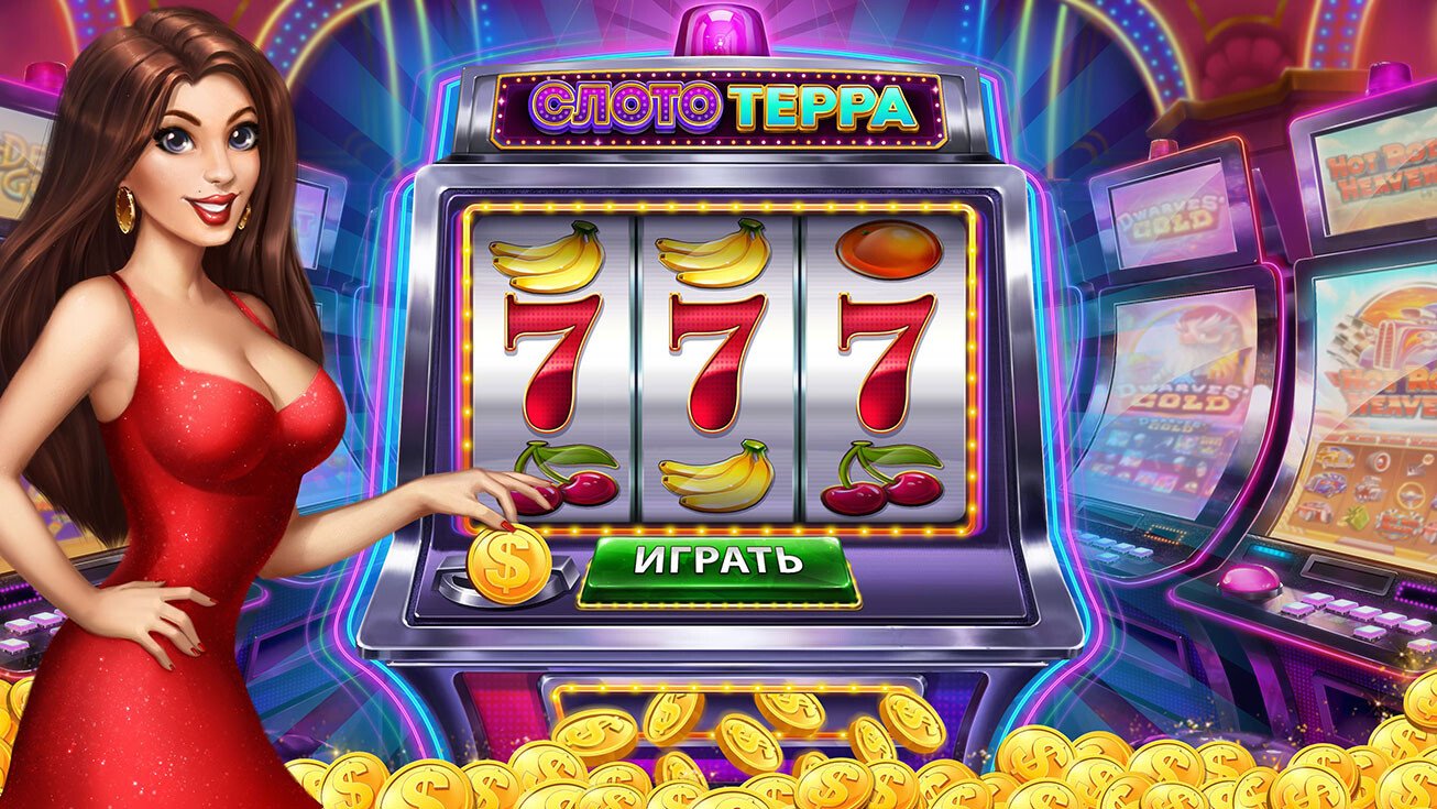 mlbet