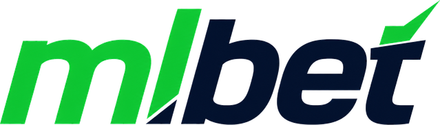 mlbet